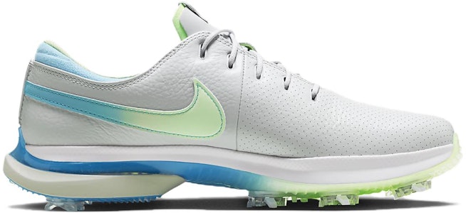 ナイキ エア ズーム ビクトリー ツアー 3 ワイド "フォトン ダスト" DX9025-047 Order ナイキ エア ズーム ビクトリー ツアー 3 ワイド "フォトン ダスト" DX9025-047