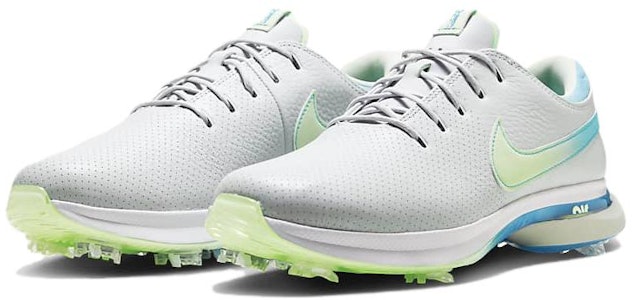 ナイキ エア ズーム ビクトリー ツアー 3 ワイド "フォトン ダスト" DX9025-047 Lookbook ナイキ エア ズーム ビクトリー ツアー 3 ワイド "フォトン ダスト" DX9025-047