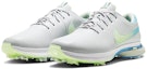 Lookbook Nike Air Zoom Victory Tour 3 Wide 'Photon Dust' Lelaki Dewasa DX9025-047
