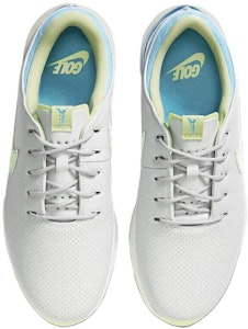 ナイキ エア ズーム ビクトリー ツアー 3 ワイド "フォトン ダスト" DX9025-047 Shop ナイキ エア ズーム ビクトリー ツアー 3 ワイド "フォトン ダスト" DX9025-047