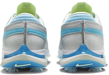 ナイキ エア ズーム ビクトリー ツアー 3 ワイド "フォトン ダスト" DX9025-047 Purchase ナイキ エア ズーム ビクトリー ツアー 3 ワイド "フォトン ダスト" DX9025-047