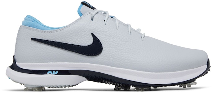 ナイキ エア ズーム ビクトリー ツアー 3 ワイド "プラチナ/オブシディアン" DX9025-002 Buy ナイキ エア ズーム ビクトリー ツアー 3 ワイド "プラチナ/オブシディアン" DX9025-002