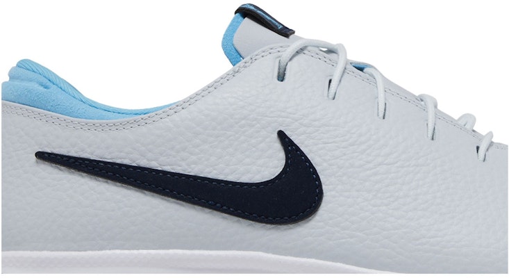 Nike Air Zoom Victory Tour 3 Wide 'Pure Platinum Obsidian' DX9025-002 Order Nike Air Zoom Victory Tour 3 Wide 'Pure Platinum Obsidian' DX9025-002