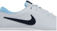 Order Nike Air Zoom Victory Tour 3 Lebar 'Platinum Obsidian' DX9025-002