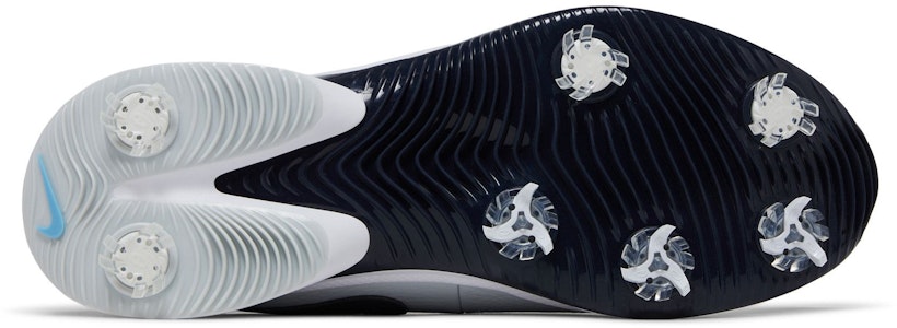 ナイキ エア ズーム ビクトリー ツアー 3 ワイド "プラチナ/オブシディアン" DX9025-002 Shop ナイキ エア ズーム ビクトリー ツアー 3 ワイド "プラチナ/オブシディアン" DX9025-002