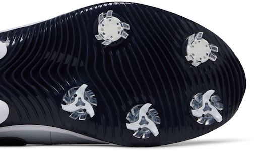 ナイキ エア ズーム ビクトリー ツアー 3 ワイド "プラチナ/オブシディアン" DX9025-002 Purchase ナイキ エア ズーム ビクトリー ツアー 3 ワイド "プラチナ/オブシディアン" DX9025-002