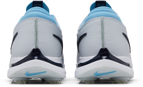 ナイキ エア ズーム ビクトリー ツアー 3 ワイド "プラチナ/オブシディアン" DX9025-002 Details for ナイキ エア ズーム ビクトリー ツアー 3 ワイド "プラチナ/オブシディアン" DX9025-002