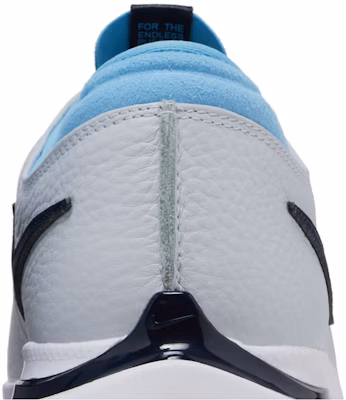 Nike Air Zoom Victory Tour 3 Wide 'Pure Platinum Obsidian' DX9025-002 Sizing Nike Air Zoom Victory Tour 3 Wide 'Pure Platinum Obsidian' DX9025-002