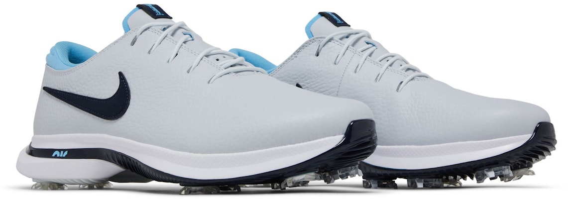 Nike Air Zoom Victory Tour 3 Wide 'Pure Platinum Obsidian' DX9025-002 Cheap Nike Air Zoom Victory Tour 3 Wide 'Pure Platinum Obsidian' DX9025-002