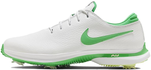 ナイキ エア ズーム ビクトリー ツアー 3 ワイド 白/緑 DX9025-102 Buy ナイキ エア ズーム ビクトリー ツアー 3 ワイド 白/緑 DX9025-102