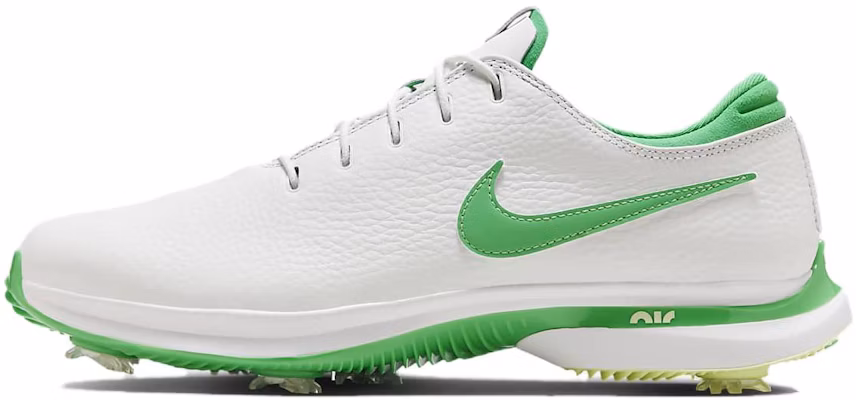 Nike Air Zoom Victory Tour 3 Wide 'Summit White Green Shock' DX9025-102 Buy Nike Air Zoom Victory Tour 3 Wide 'Summit White Green Shock' DX9025-102