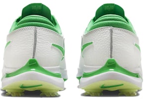 耐吉 Air Zoom Victory Tour 3 寬楦款 '極峰白 綠色衝擊' DX9025-102 Purchase 耐吉 Air Zoom Victory Tour 3 寬楦款 '極峰白 綠色衝擊' DX9025-102