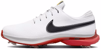 Nike Air Zoom Victory Tour 3 Wide 'White Track Red' DX9025-101 Nike Air Zoom Victory Tour 3 Wide 'White Track Red' DX9025-101