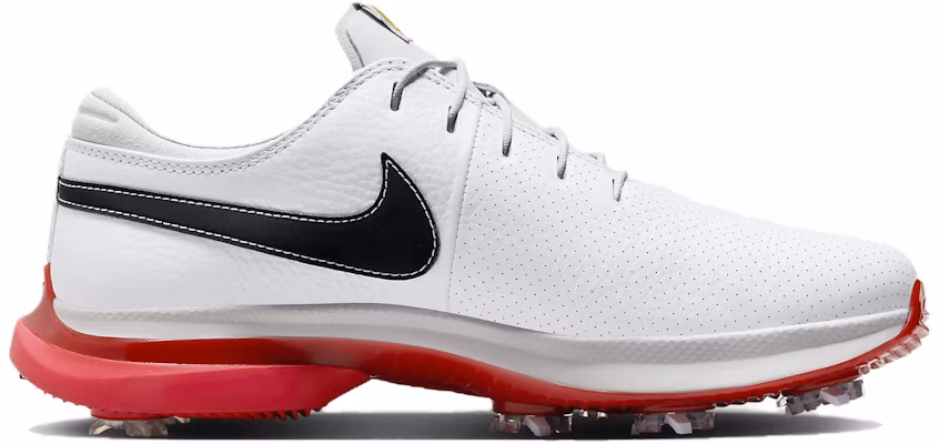 Nike Air Zoom Victory Tour 3 Wide 'Putih Track Merah' DX9025-101 Order Nike Air Zoom Victory Tour 3 Wide 'Putih Track Merah' DX9025-101