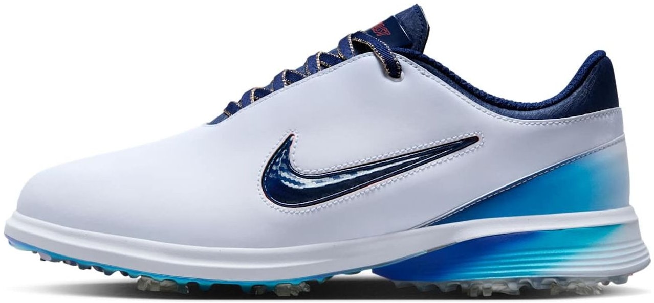 nike-victory-tour-4-pga-championship-hj-4503-001