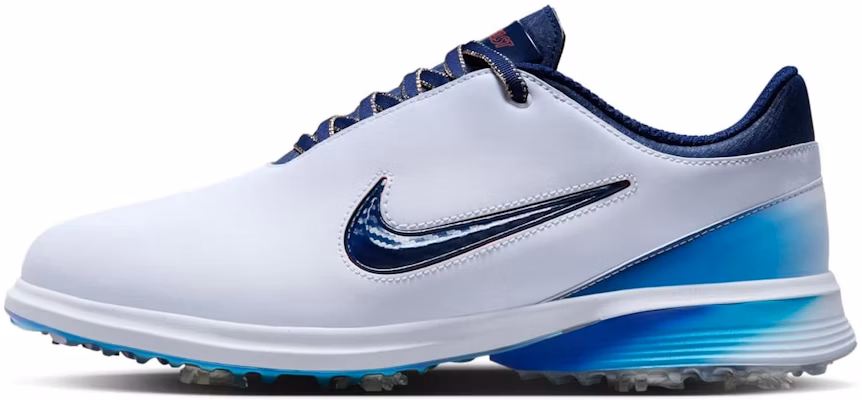 Nike Air Zoom Victory Tour 4 'PGA Championship' HJ4503-001 Buy Nike Air Zoom Victory Tour 4 'PGA Championship' HJ4503-001