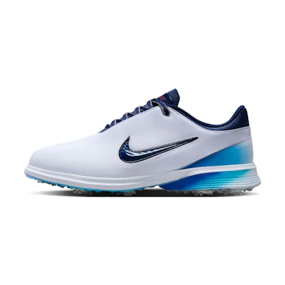 Nike Air Zoom Victory Tour 4 'PGA Championship'