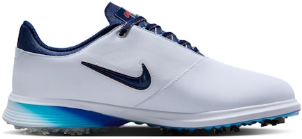 耐克Air Zoom Victory Tour 4 'PGA锦标赛' 高尔夫鞋 HJ4503-001 Order 耐克Air Zoom Victory Tour 4 'PGA锦标赛' 高尔夫鞋 HJ4503-001