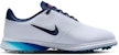 Nike Air Zoom Victory Tour 4 'PGA Championship' HJ4503-001