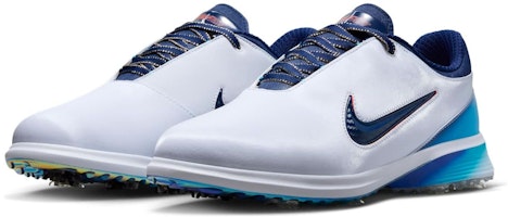 耐克Air Zoom Victory Tour 4 'PGA锦标赛' 高尔夫鞋 HJ4503-001 Lookbook 耐克Air Zoom Victory Tour 4 'PGA锦标赛' 高尔夫鞋 HJ4503-001