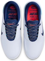 耐克Air Zoom Victory Tour 4 'PGA锦标赛' 高尔夫鞋 HJ4503-001 Shop 耐克Air Zoom Victory Tour 4 'PGA锦标赛' 高尔夫鞋 HJ4503-001