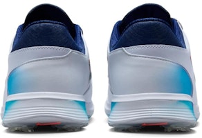 耐克Air Zoom Victory Tour 4 'PGA锦标赛' 高尔夫鞋 HJ4503-001 Purchase 耐克Air Zoom Victory Tour 4 'PGA锦标赛' 高尔夫鞋 HJ4503-001