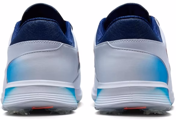 Nike Air Zoom Victory Tour 4 'PGA Championship' HJ4503-001 Purchase Nike Air Zoom Victory Tour 4 'PGA Championship' HJ4503-001