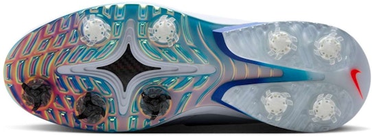 耐克Air Zoom Victory Tour 4 'PGA锦标赛' 高尔夫鞋 HJ4503-001 Details for 耐克Air Zoom Victory Tour 4 'PGA锦标赛' 高尔夫鞋 HJ4503-001