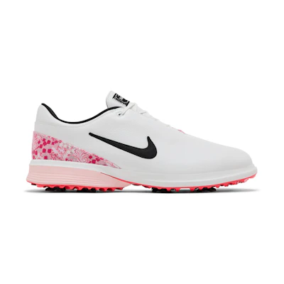Nike Air Zoom Victory Tour 4 'The Masters Azalea Pack'