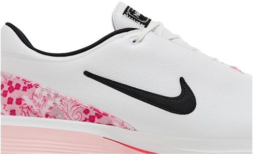 ナイキ エア ズーム ビクトリーツアー4『マスターズ アザレア パック』 HM6543-100 Order ナイキ エア ズーム ビクトリーツアー4『マスターズ アザレア パック』 HM6543-100