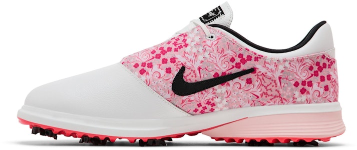 ナイキ エア ズーム ビクトリーツアー4『マスターズ アザレア パック』 HM6543-100 Lookbook ナイキ エア ズーム ビクトリーツアー4『マスターズ アザレア パック』 HM6543-100