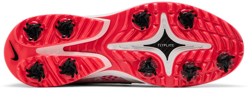 ナイキ エア ズーム ビクトリーツアー4『マスターズ アザレア パック』 HM6543-100 Shop ナイキ エア ズーム ビクトリーツアー4『マスターズ アザレア パック』 HM6543-100