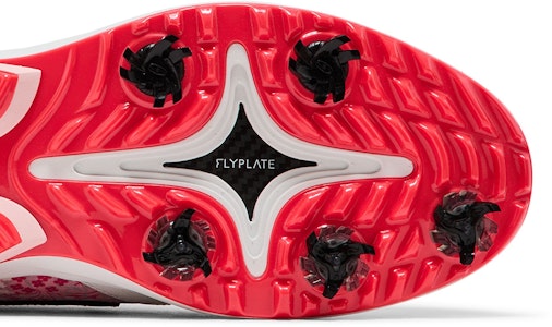 ナイキ エア ズーム ビクトリーツアー4『マスターズ アザレア パック』 HM6543-100 Purchase ナイキ エア ズーム ビクトリーツアー4『マスターズ アザレア パック』 HM6543-100