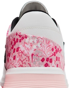 ナイキ エア ズーム ビクトリーツアー4『マスターズ アザレア パック』 HM6543-100 Sizing ナイキ エア ズーム ビクトリーツアー4『マスターズ アザレア パック』 HM6543-100