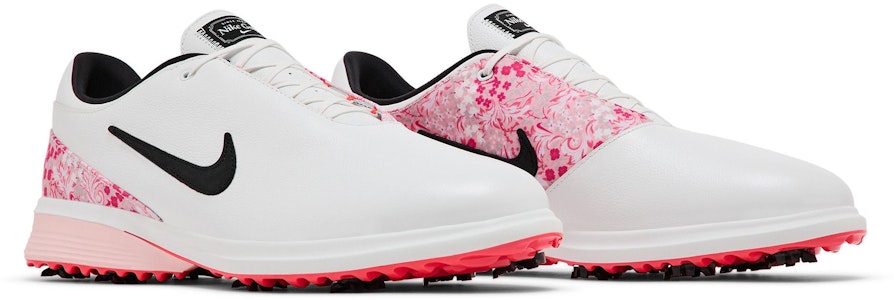 ナイキ エア ズーム ビクトリーツアー4『マスターズ アザレア パック』 HM6543-100 Cheap ナイキ エア ズーム ビクトリーツアー4『マスターズ アザレア パック』 HM6543-100