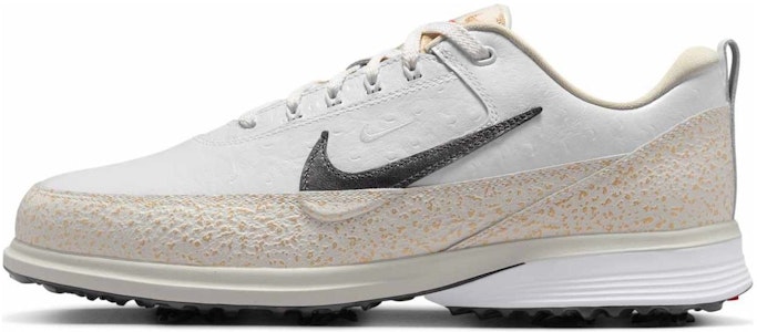 Nike Air Zoom Victory Tour 4 ''The Open Championship'' Lelaki Golf HQ3055-100 Buy Nike Air Zoom Victory Tour 4 ''The Open Championship'' Lelaki Golf HQ3055-100