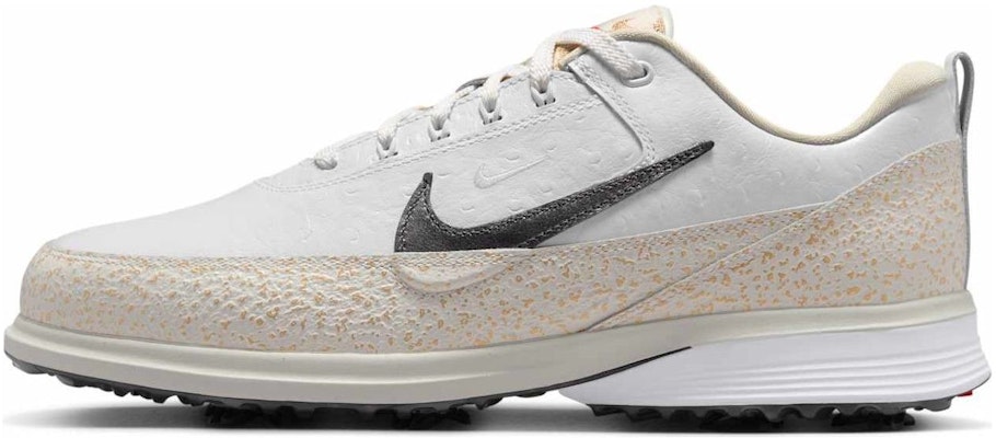 Nike Air Zoom Victory Tour 4 'The Open Championship' HQ3055-100 Buy Nike Air Zoom Victory Tour 4 'The Open Championship' HQ3055-100