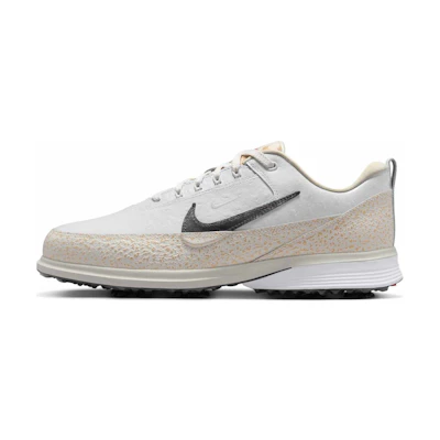 Nike Air Zoom Victory Tour 4 'The Open Championship'