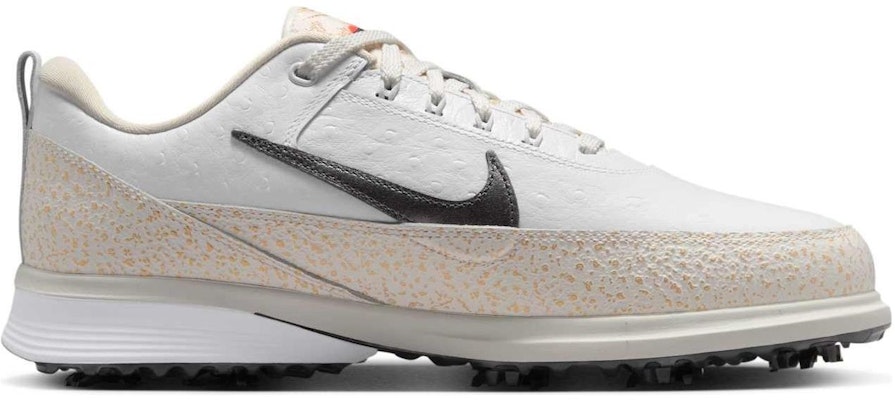 Nike Air Zoom Victory Tour 4 'The Open Championship' Golf zapatillas. HQ3055-100 Order Nike Air Zoom Victory Tour 4 'The Open Championship' Golf zapatillas. HQ3055-100