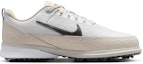 Order Nike Air Zoom Victory Tour 4 'The Open Championship' HQ3055-100