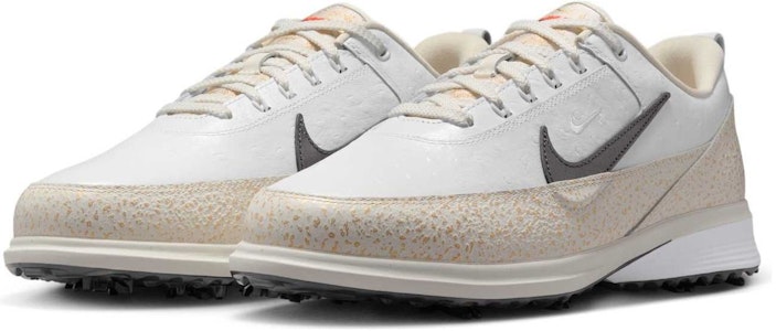 Nike Air Zoom Victory Tour 4 ''The Open Championship'' Lelaki Golf HQ3055-100 Lookbook Nike Air Zoom Victory Tour 4 ''The Open Championship'' Lelaki Golf HQ3055-100