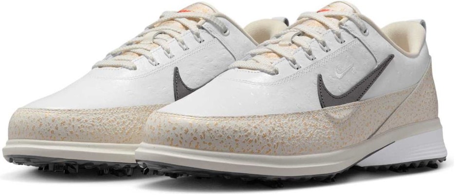 Nike Air Zoom Victory Tour 4 'The Open Championship' Golf zapatillas. HQ3055-100 Lookbook Nike Air Zoom Victory Tour 4 'The Open Championship' Golf zapatillas. HQ3055-100