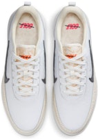 耐克Air Zoom Victory Tour 4 '英国高尔夫公开赛' HQ3055-100 Shop 耐克Air Zoom Victory Tour 4 '英国高尔夫公开赛' HQ3055-100