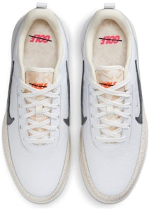 Nike Air Zoom Victory Tour 4 ''The Open Championship'' Lelaki Golf HQ3055-100 Shop Nike Air Zoom Victory Tour 4 ''The Open Championship'' Lelaki Golf HQ3055-100