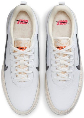 Nike Air Zoom Victory Tour 4 'The Open Championship' Golf zapatillas. HQ3055-100 Shop Nike Air Zoom Victory Tour 4 'The Open Championship' Golf zapatillas. HQ3055-100