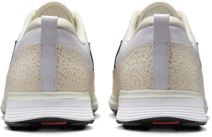 耐克Air Zoom Victory Tour 4 '英国高尔夫公开赛' HQ3055-100 Purchase 耐克Air Zoom Victory Tour 4 '英国高尔夫公开赛' HQ3055-100