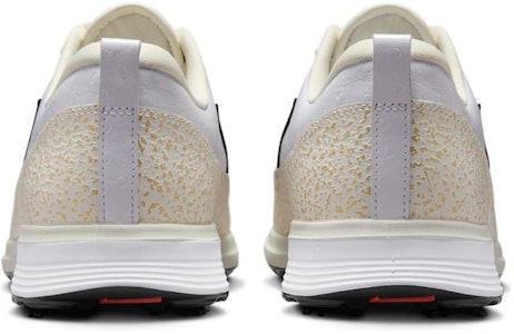 Nike Air Zoom Victory Tour 4 ''The Open Championship'' Lelaki Golf HQ3055-100 Purchase Nike Air Zoom Victory Tour 4 ''The Open Championship'' Lelaki Golf HQ3055-100