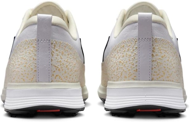 Nike Air Zoom Victory Tour 4 'The Open Championship' Golf zapatillas. HQ3055-100 Purchase Nike Air Zoom Victory Tour 4 'The Open Championship' Golf zapatillas. HQ3055-100