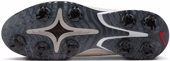 耐克Air Zoom Victory Tour 4 '英国高尔夫公开赛' HQ3055-100 Details for 耐克Air Zoom Victory Tour 4 '英国高尔夫公开赛' HQ3055-100