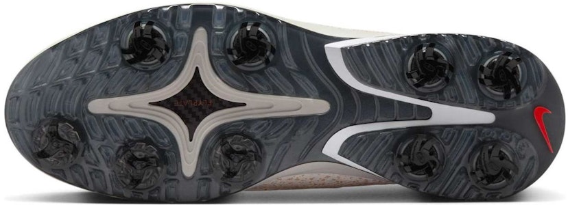 Nike Air Zoom Victory Tour 4 ''The Open Championship'' Lelaki Golf HQ3055-100 Details for Nike Air Zoom Victory Tour 4 ''The Open Championship'' Lelaki Golf HQ3055-100